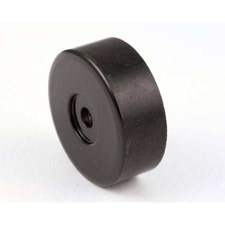 Sterling Multimixer Drive Disc 9B28M-3